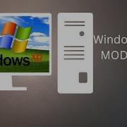 How To Install Windows XP On YOUR MODERN PC 2024 Edition
