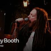 Johnny Booth Only By Name Audiotree Live