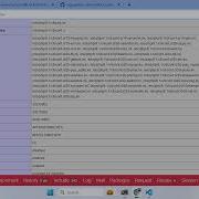 CakePHP 4 Creating A Plugin And Helper To Embed Phpinfo Output Into A View