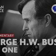 The Political Rise Of George H W Bush 1924 1988 Full Documentary American Experience PBS