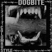 Dogbite Columbus Style 2019 Hardcore