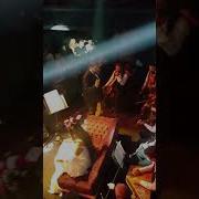 Bülent Ersoy Jolly Joker Antalya Da Video 3 Ablan Kurban Olsun Sana