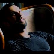 WWW IZLEVIDEO NET Tarkan Unut Beni