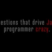 001 File Was Loaded In The Wrong Encoding UTF 8 In IntelliJ Idea