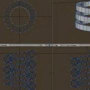 2 Modeling Tools Multiply Tab Introduction To The Lathe Tool
