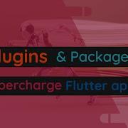 Flutterdev 20 Plugins And Packages That Supercharges My Flutter Applications