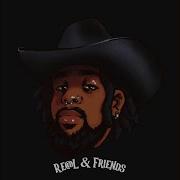 Godly Feat AheronamedVillain
