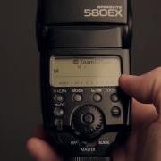 Introduction To Flash Photography What Is Flash