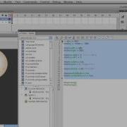 CartoonSmart Actionscript 3 Basics Tutorial Part 3 Of 8