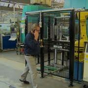 Fast Precise Efficient With Data Monitoring