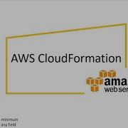 AWS CloudFormation Aws Cloudformation Template Stack Cloudformationtutorial