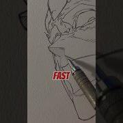 How To Shade Like Manga Artist Jmarron