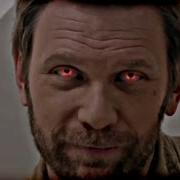 Supernatural Lucifer Tribute