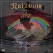 Rainbow Stargazer From Rainbow Rising Richie Blackmore Vinyl