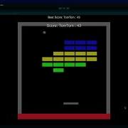 Data Persistence Unity Jr Programmer Path