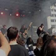 Morgoth Burnt Identity Pits Of Utumno MDF X May 27 2012