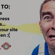 How To Disable WordPress Plugins Via PhpMyAdmin