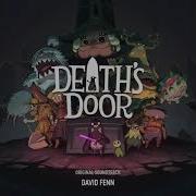 Death S Door OST 14 Avarice