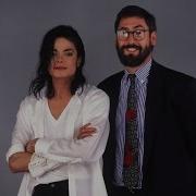 Michael Jackson The Making Of Black Or White Complete Film