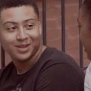 Ask Listen Respect A Video About Consent