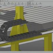 SOLIDWORKS 2015 Enhancements Summary