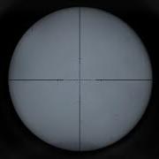 Arma 3 ACE3 Basic Sniping Tutorial