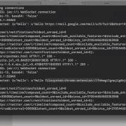 Chrome Extension CSP Bypass By FileSystem API