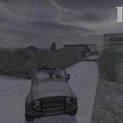 Call Of Duty Modern Warfare Lost Custom Singleplayer Mission