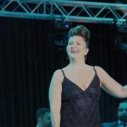 Sibel Can Suistimal Bgm Konser 28 11 2015