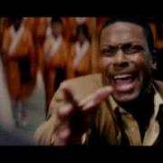 Rush Hour 3 He Is Mi And I Am Yu