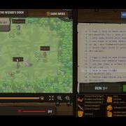 CodeCombat Forest The Wizard S Door Tutorial In Bahasa Indonesia