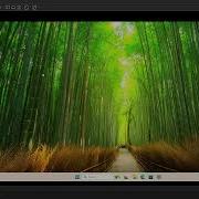How To Setup A VM For Kernel Debugging