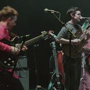 Big Thief Simulation Swarm Live In Gateshead
