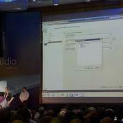 MS Visual Studio 2010