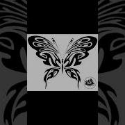 Python Turtle Graphics 12 Butterfly Art By Code Shorts