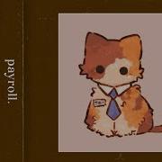 Payroll