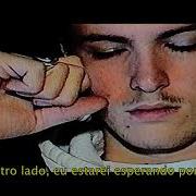 Bones WhereTheSidewalkEnds Legendado