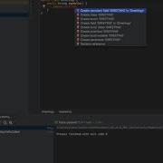 TDD Refactoring A Method In Java