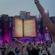 TNT Records Waves Of Fire Hardstyle