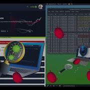 Linux Incident Surface Walkthrough TryHackMe Room Guide