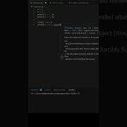 Python Arithmetic Operators Mastering Arithmetic Operations In Python
