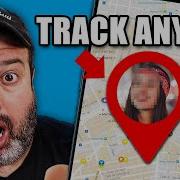 How To Track Anyone S Location WITHOUT Their Knowledge Why You Should