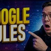Copilot Is Dead Google Just Changed Coding Forever