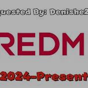 Redmi Logo Evolution Historical Logos Redmi Xiaomi Android Phone Technology Redminote8pro