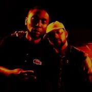 9th Wonder Could It Be You Instrumental