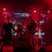 Mayhem With Manheim And Messiah Necrolust Live 2024 40 Anniversary Romania Bucharest