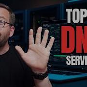 5 DNS Servers Every Home Lab Should Know About 2026 Guide