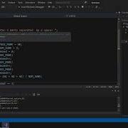 Student Exam Result Analyzer In C