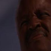 Plane Crash Scene From Die Hard 2 1990 In Hindi