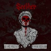 Seether Liar HD Quality